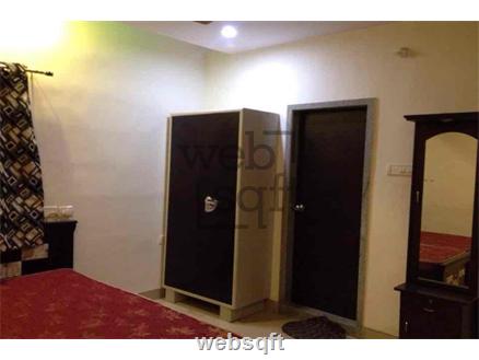 Residential Independent house for Sale in Hyderabad